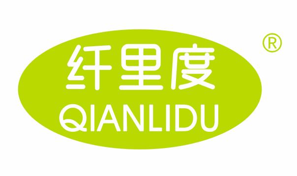 纤里度,XIANLIDU