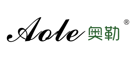 奥勒,AOLE