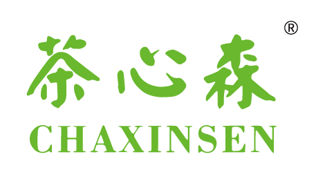 {茶心森,CHAXINSEN}