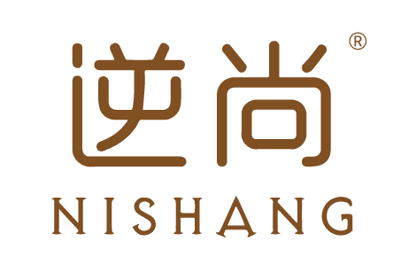 {逆尚,NISHANG}