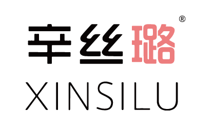 辛丝璐Xinsilu