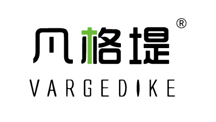 凡格堤VARGEDIKE