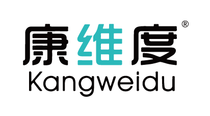 {康维度Kangweidu}