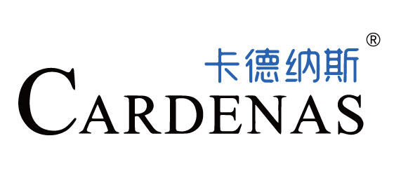 {卡德纳斯CARDENAS}