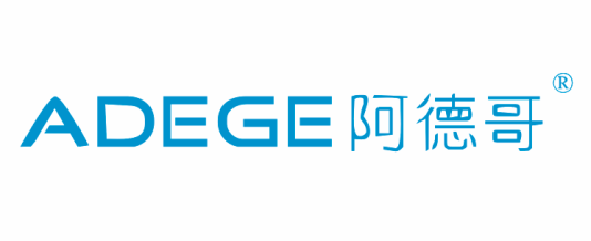 阿德哥,ADEGE