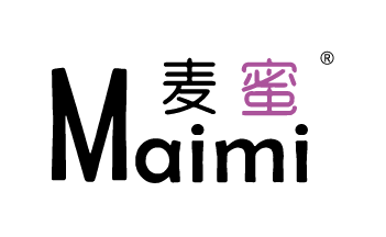 麦蜜,MAIMI