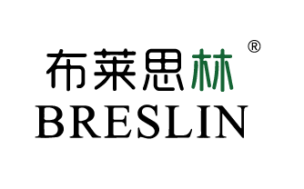 {布莱思林BRESLIN}