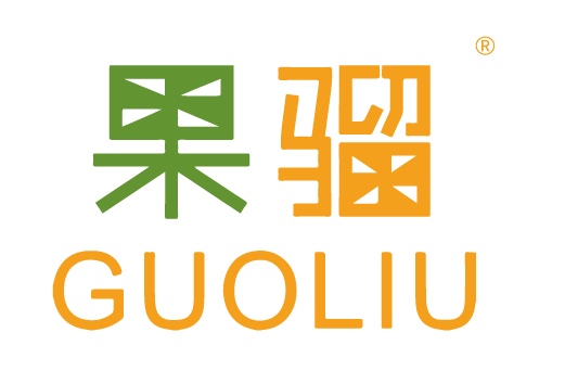 {果骝,GUOLIU}