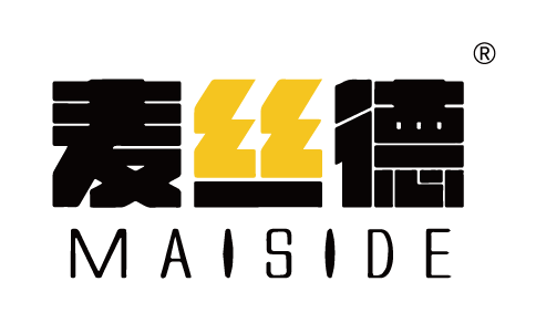 麦丝德Maiside