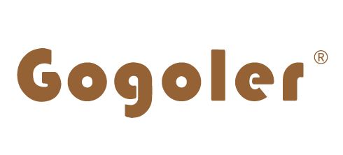 {GOGOLER(古格勒)}