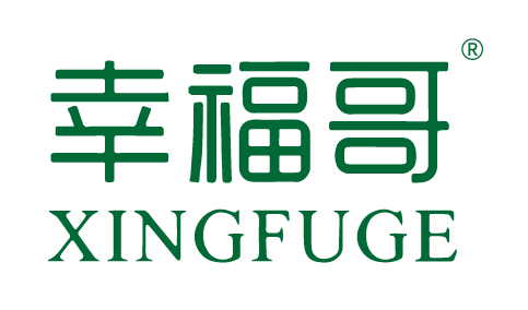 {幸福哥,XINGFUGE}