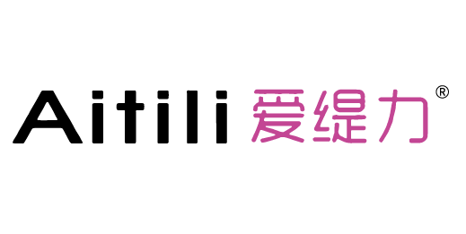 {AITILI爱缇力}