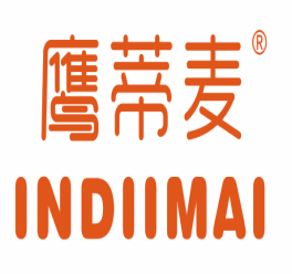 鹰蒂麦INDIIMAI