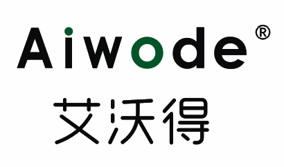 {艾沃得Aiwode}