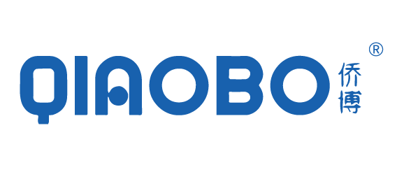 侨博,QIAOBO