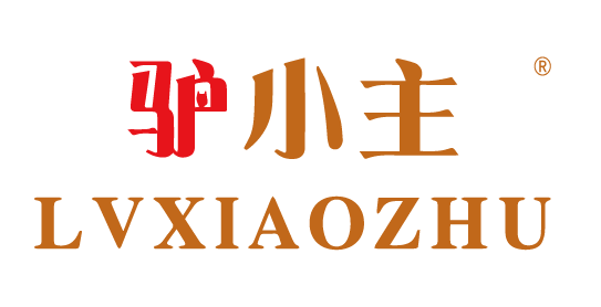 驴小主,LVXIAOZHU