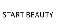 {START BEAUTY（开始美，曙美）}