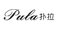 {扑拉,PULA}