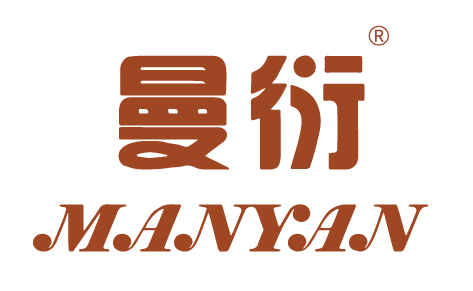 {曼衍,MANYAN}