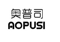 奥普司,AOPUSI