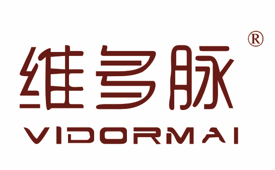 维多脉,VIDORMAI