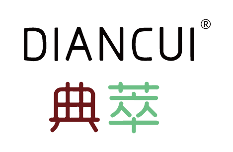 典萃,DIANCUI