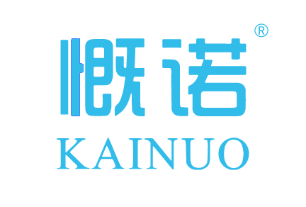 慨诺,KAINUO