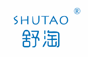 {舒淘,SHUTAO}