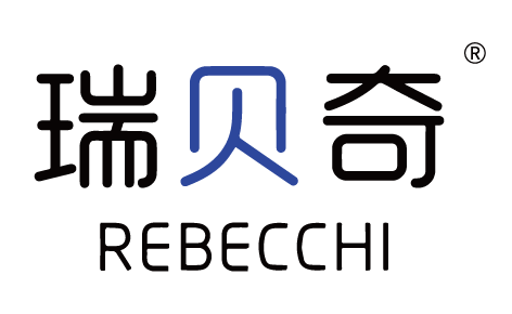 {瑞贝奇,REBECCHI}