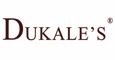 DUKALE S
(杜卡尔）