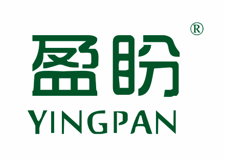 {盈盼,YINGPAN}