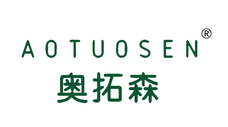 奥拓森,AOTUOSEN