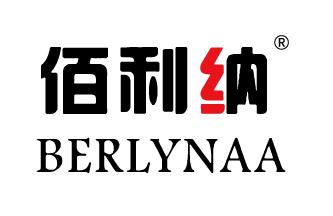 {佰利纳,BERLYNAA}