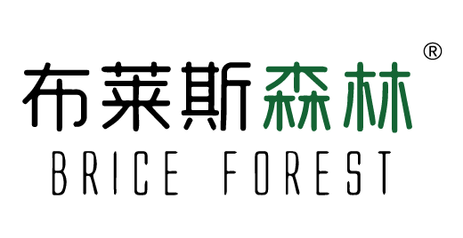 {布莱斯森林Brice forest}