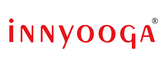 INNYOOGA（英诺奥加）