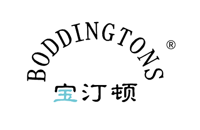 宝汀顿BODDINGTONS