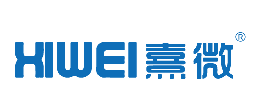 {熹微,XIWEI}