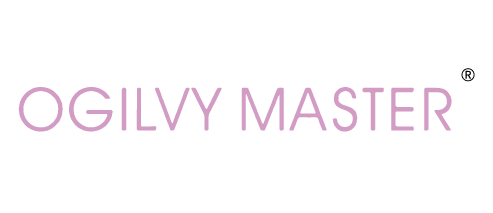 {OGILVY MASTER（奥美大师）}