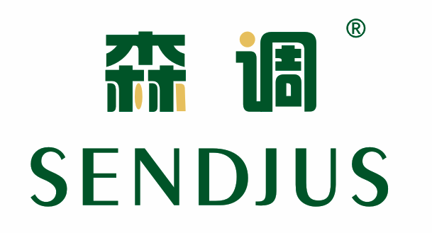 森调Sendjus