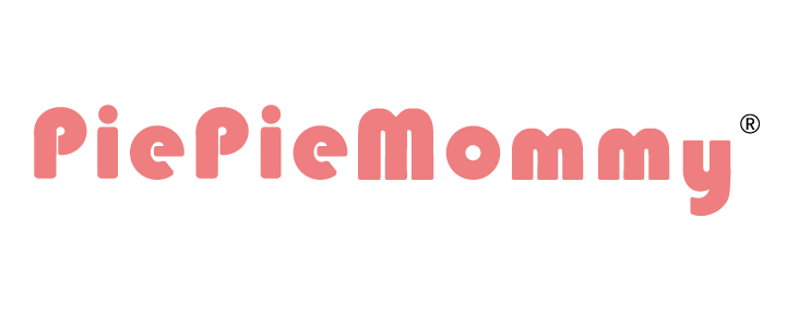 {PIEPIEMOMMY（派派妈咪）}