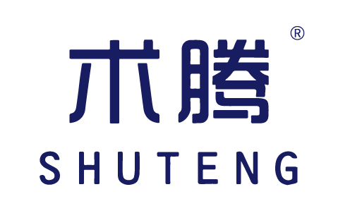 术腾,SHUTENG