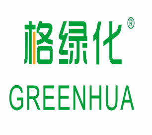 {格绿化,GREENHUA}