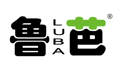 鲁芭,LUBA