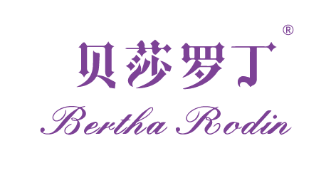 {贝莎罗丁,BERTHA RODIN}