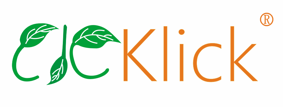 KLICK（克利克）