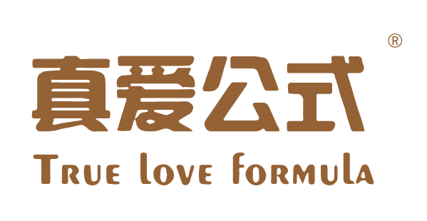 真爱公式,TRUE LOVE FORMULA