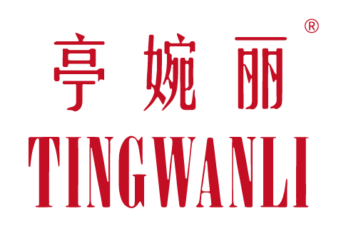 亭婉丽,TINGWANLI