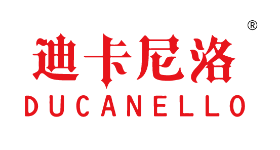 {迪卡尼洛,DUCANELLO}