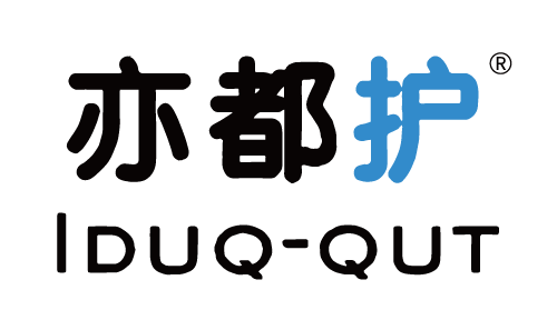 亦都护IDUQQUT