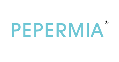 {PEPERMIA（佩珀米亚）}